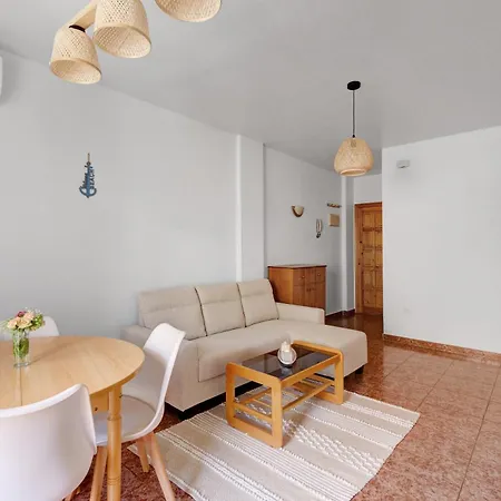 아파트 A Spacious And Cozy Apartment.